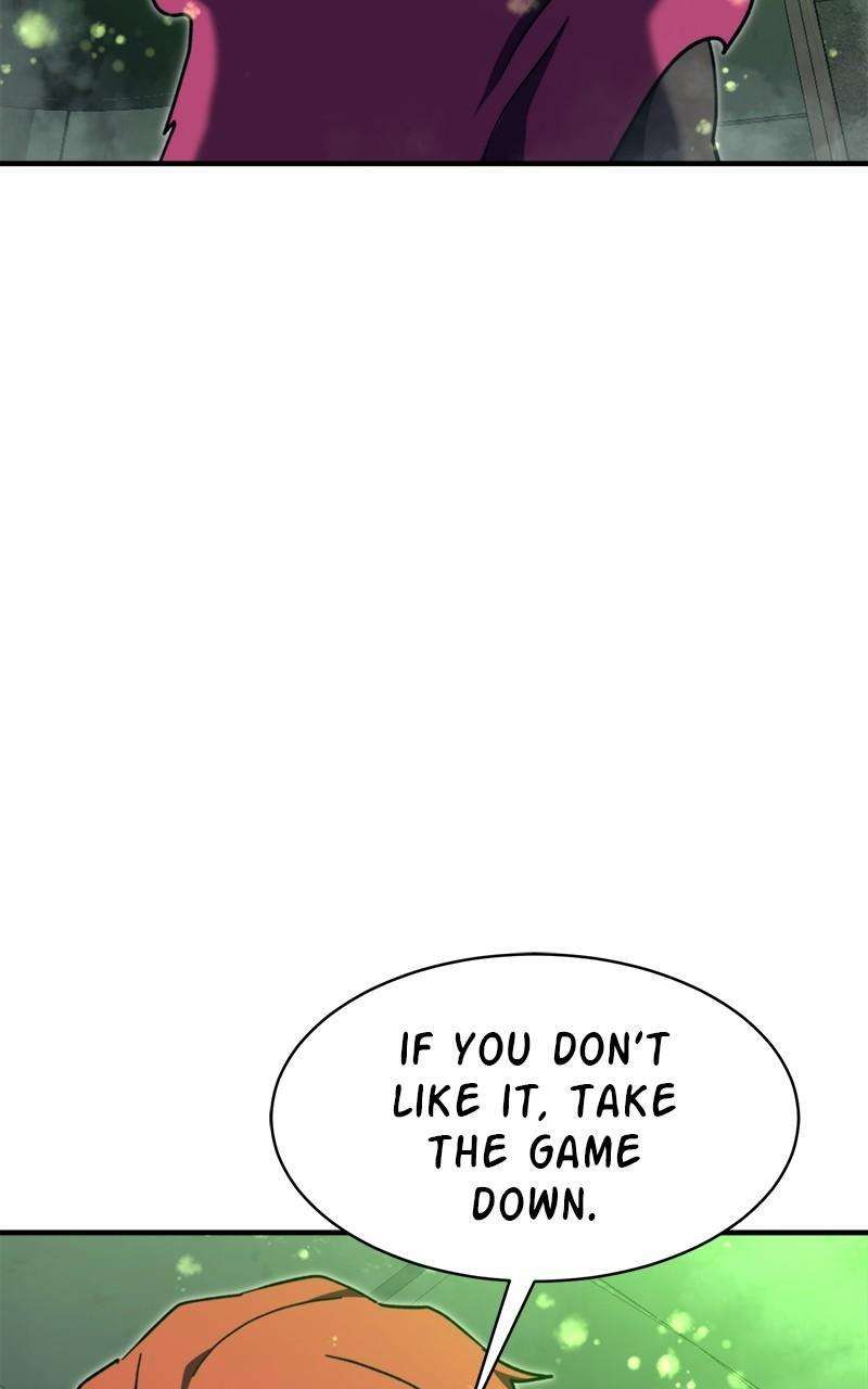 Final Boss chapter 102 page 113