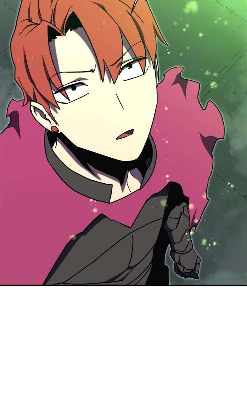 Final Boss chapter 102 page 114