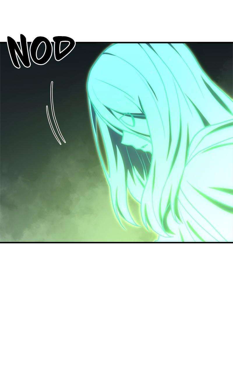 Final Boss chapter 102 page 115