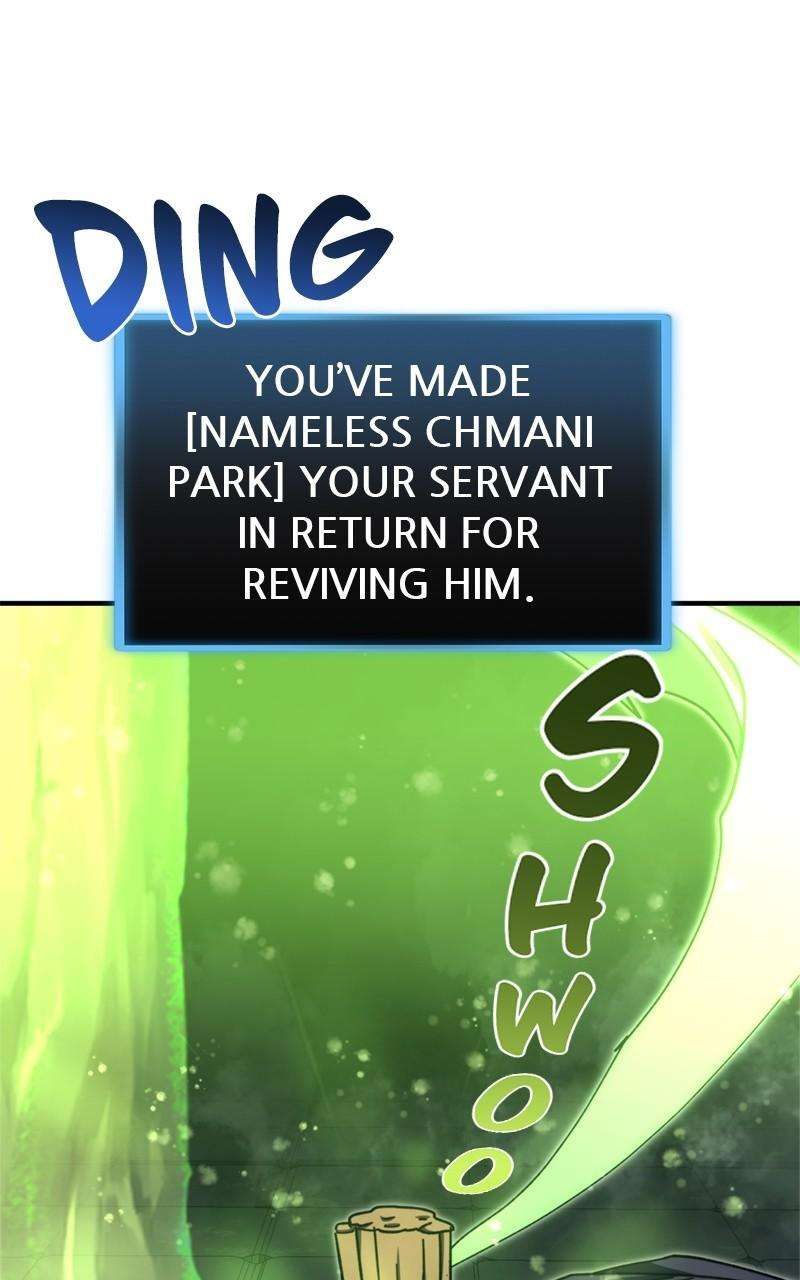 Final Boss chapter 102 page 116