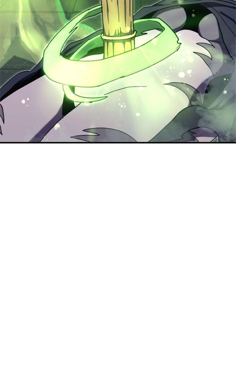 Final Boss chapter 102 page 117