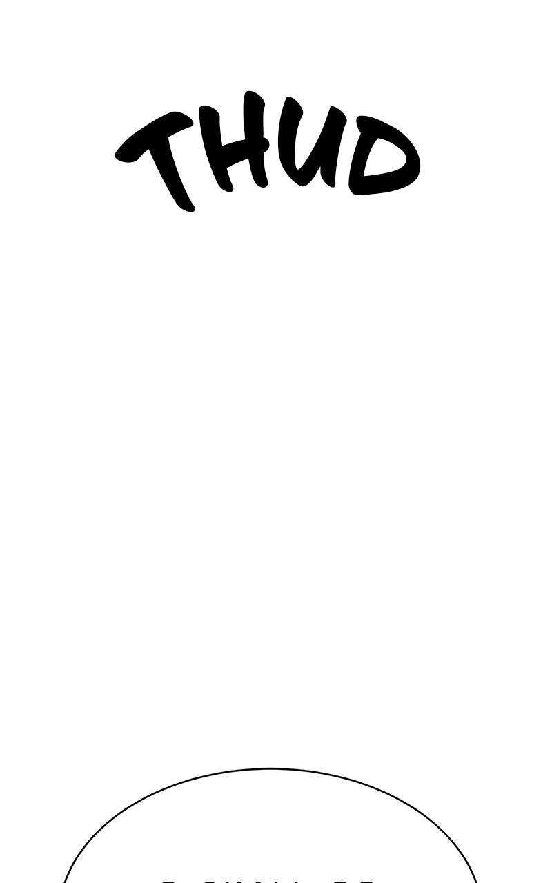 Final Boss chapter 102 page 118