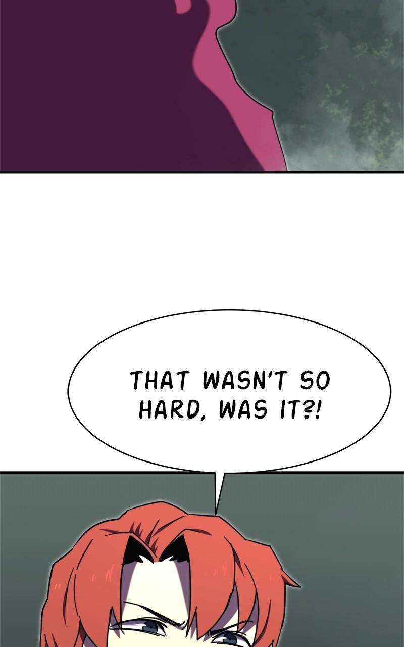 Final Boss chapter 102 page 120