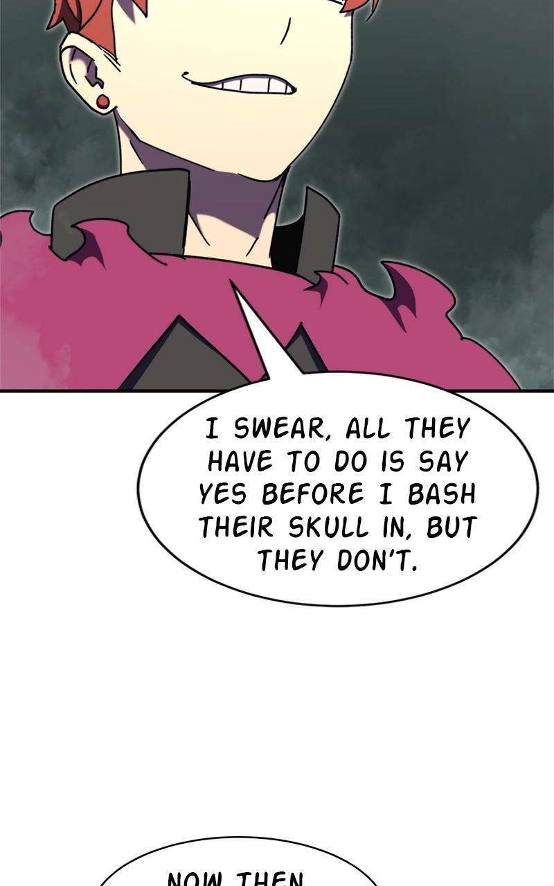 Final Boss chapter 102 page 121