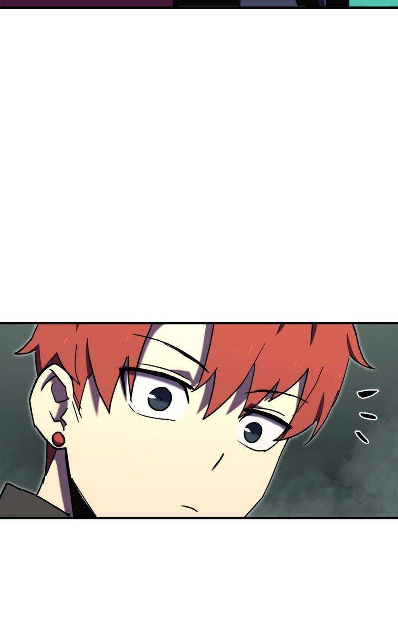 Final Boss chapter 102 page 123