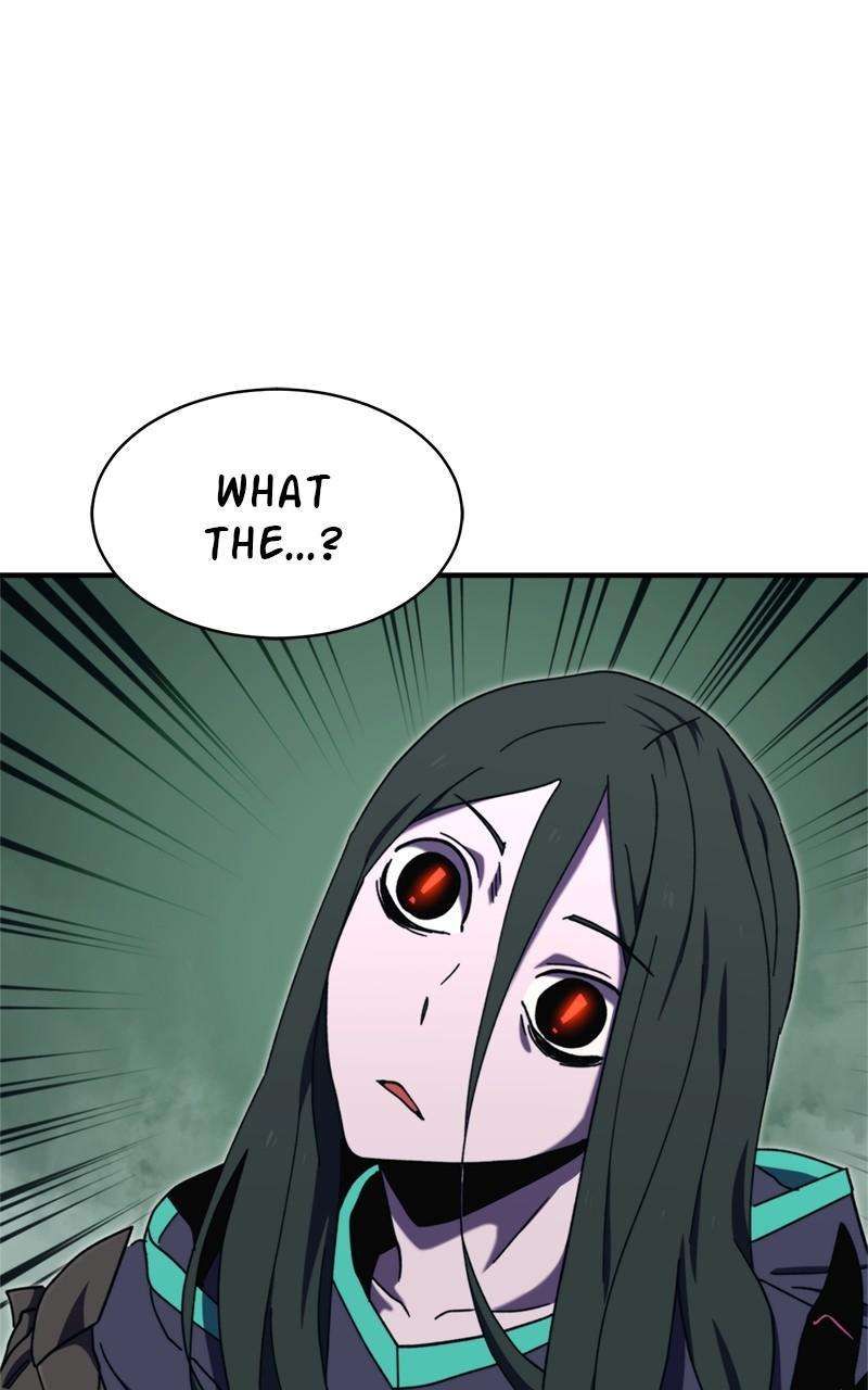 Final Boss chapter 102 page 124