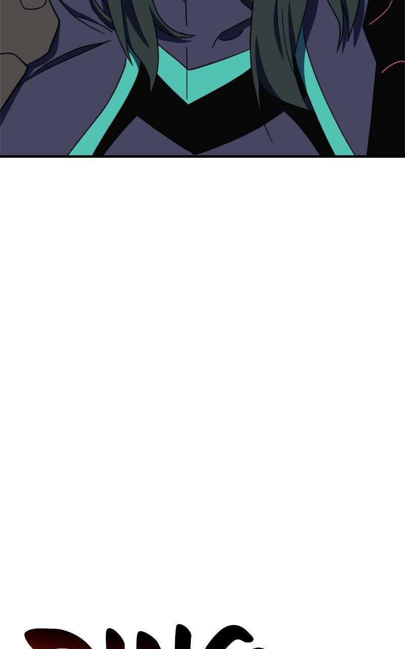 Final Boss chapter 102 page 125