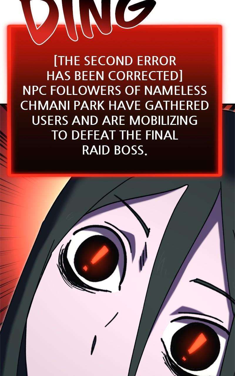 Final Boss chapter 102 page 126