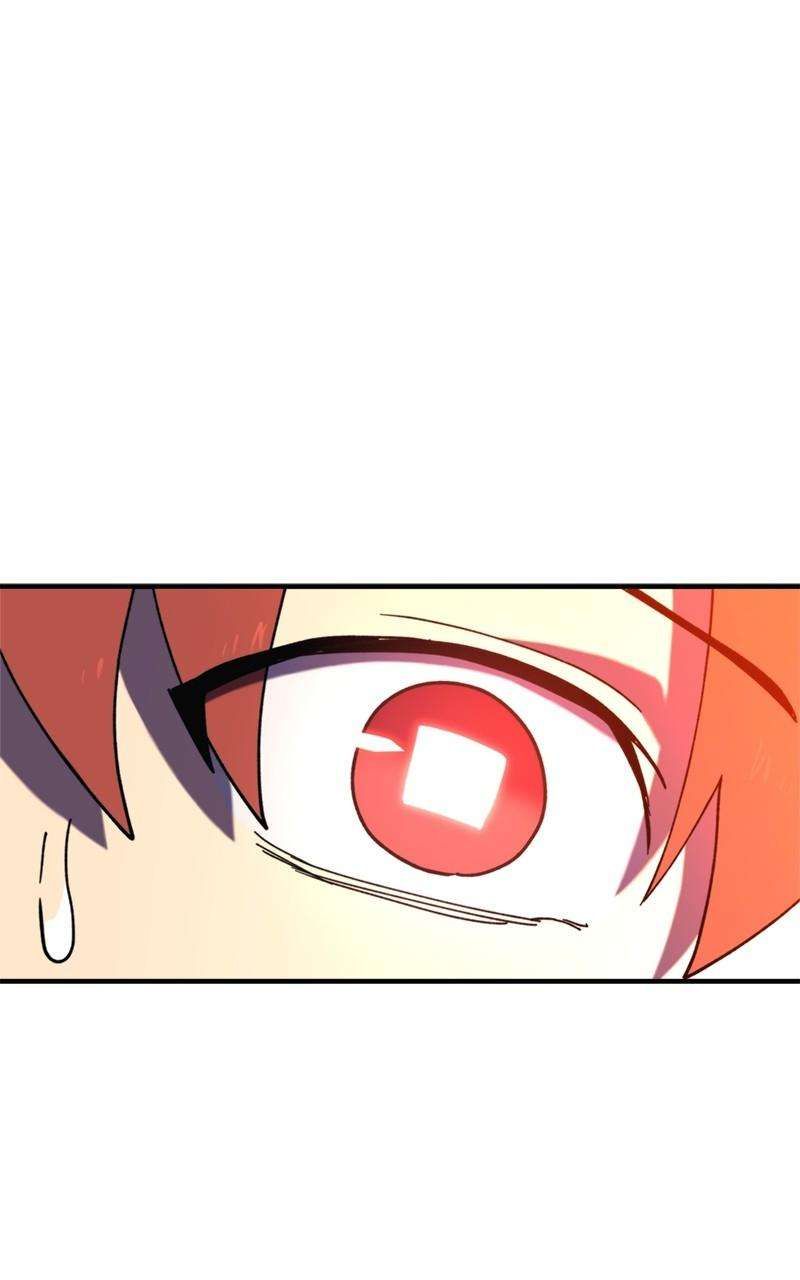 Final Boss chapter 102 page 128