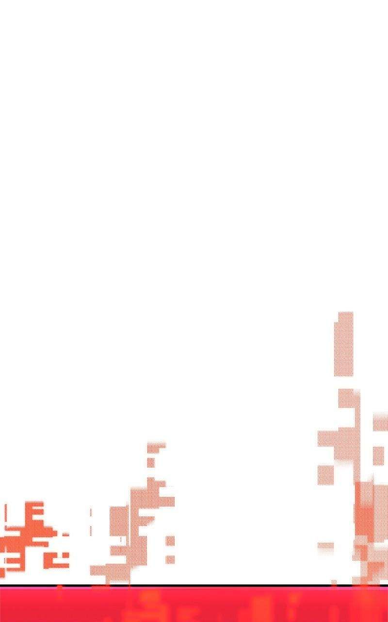 Final Boss chapter 102 page 129