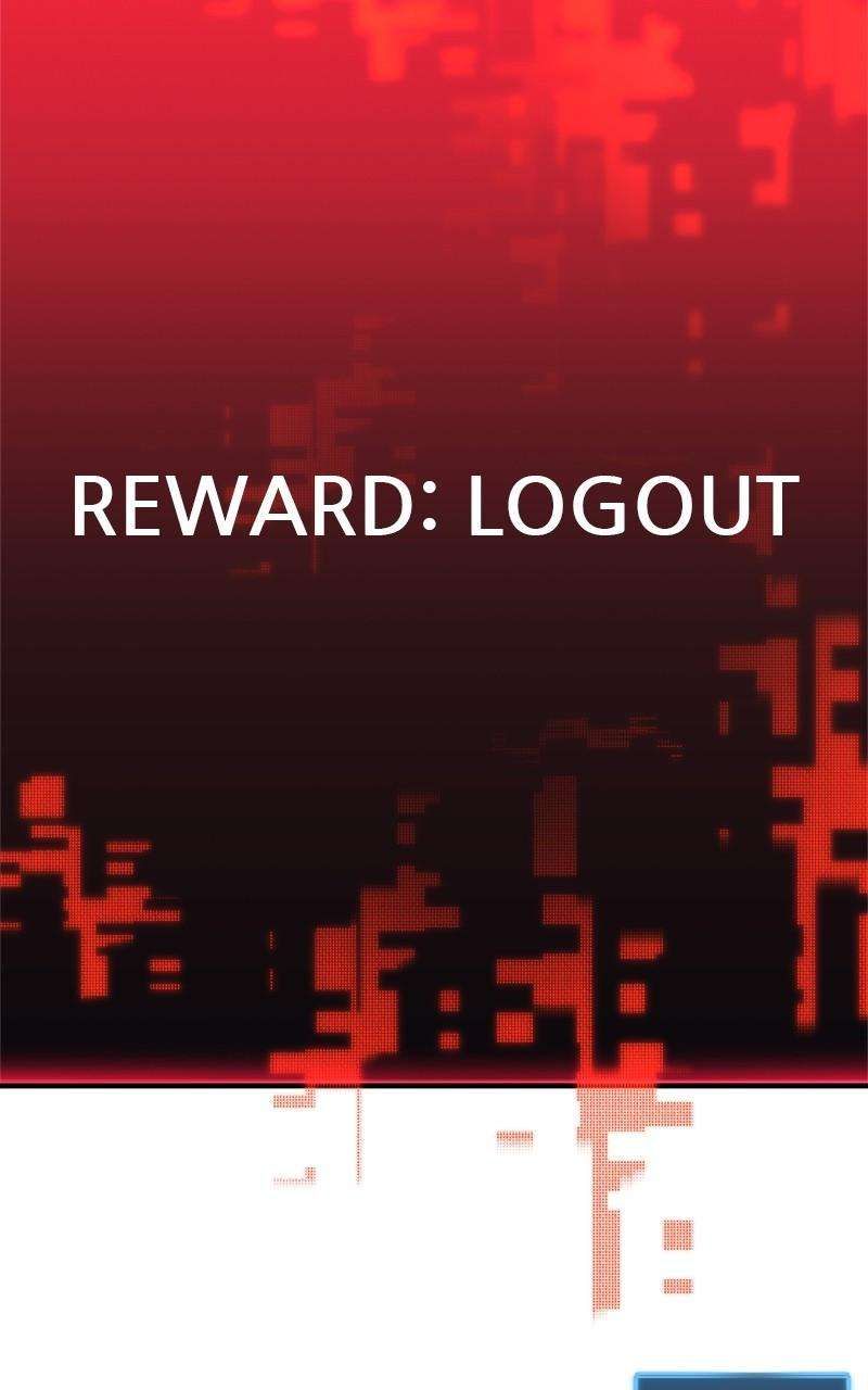 Final Boss chapter 102 page 130