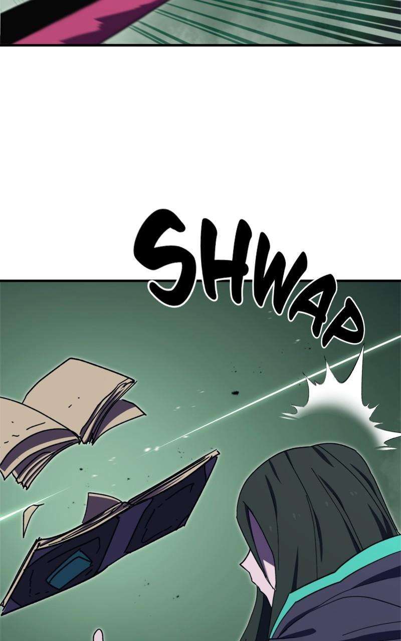 Final Boss chapter 102 page 14