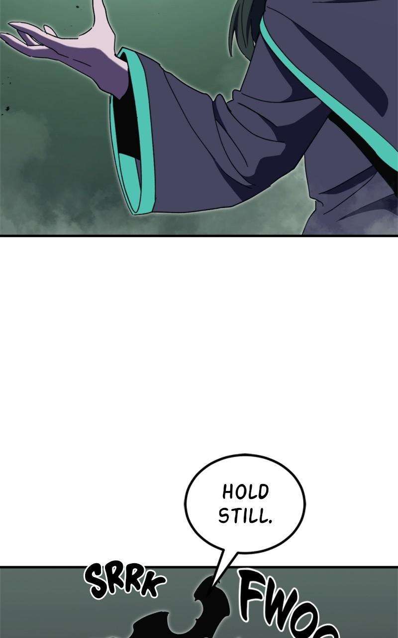 Final Boss chapter 102 page 15