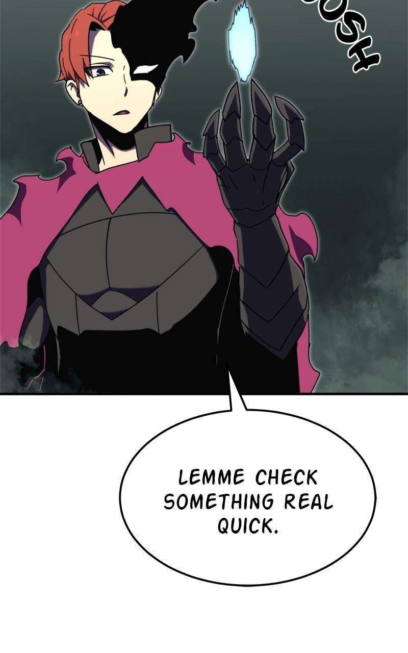 Final Boss chapter 102 page 16