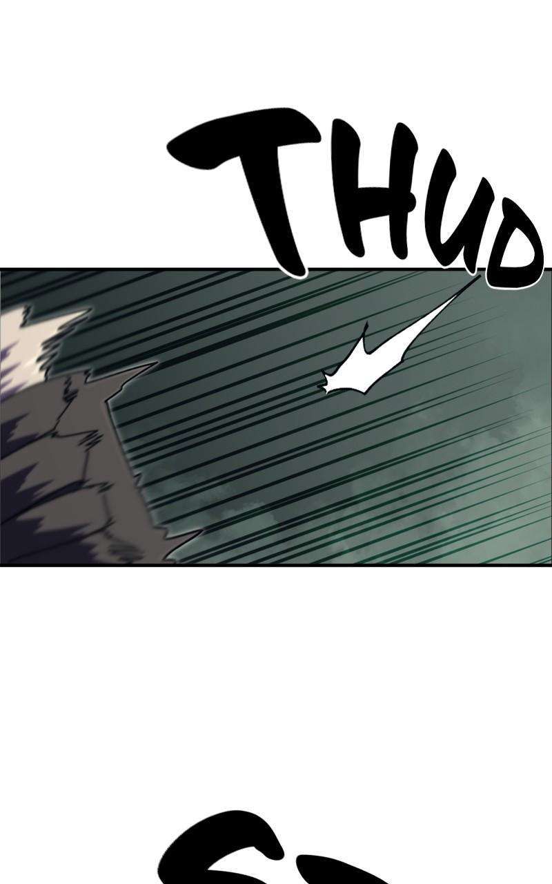 Final Boss chapter 102 page 17