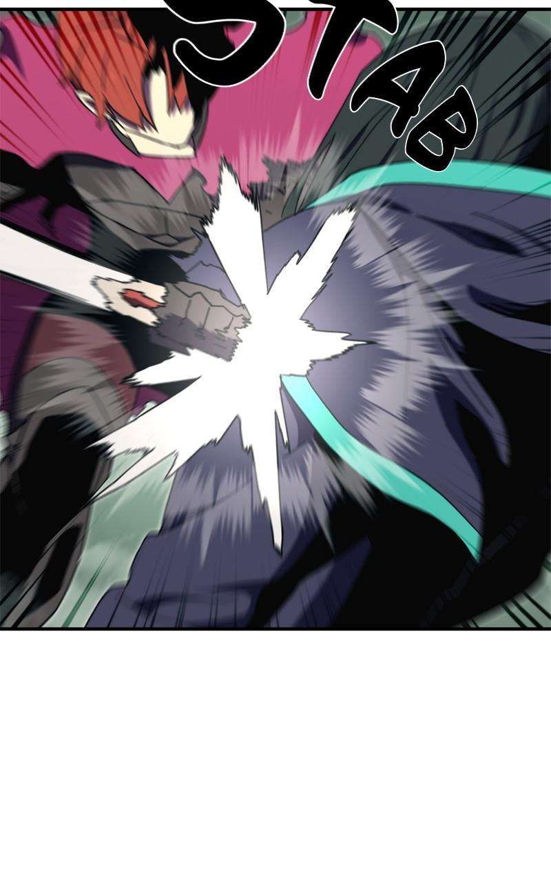 Final Boss chapter 102 page 18