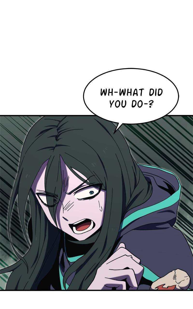 Final Boss chapter 102 page 19