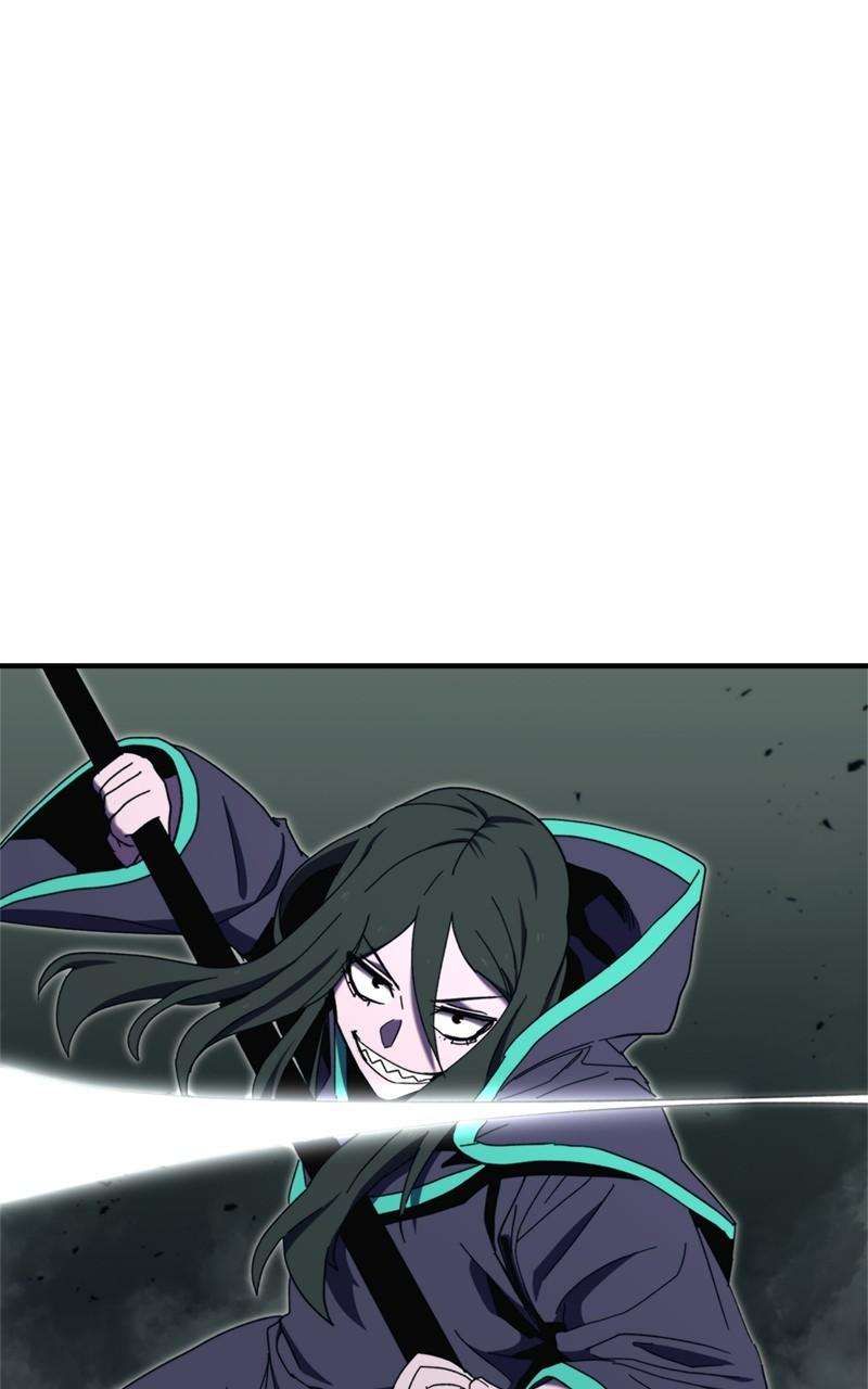 Final Boss chapter 102 page 2