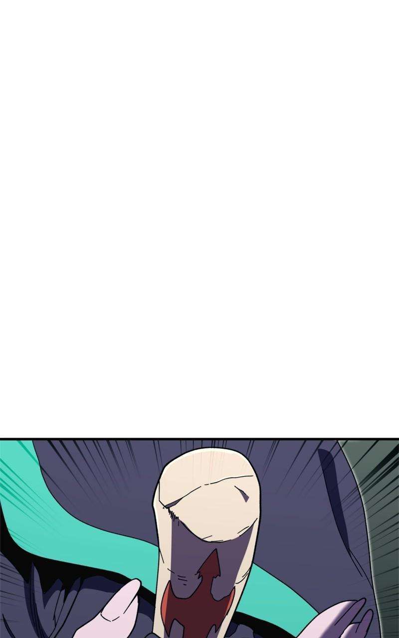 Final Boss chapter 102 page 20