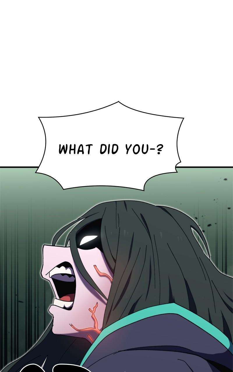 Final Boss chapter 102 page 22