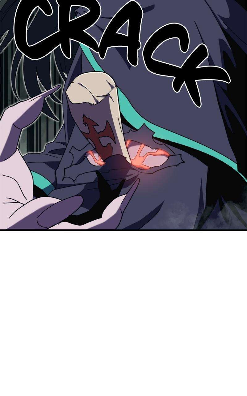 Final Boss chapter 102 page 23