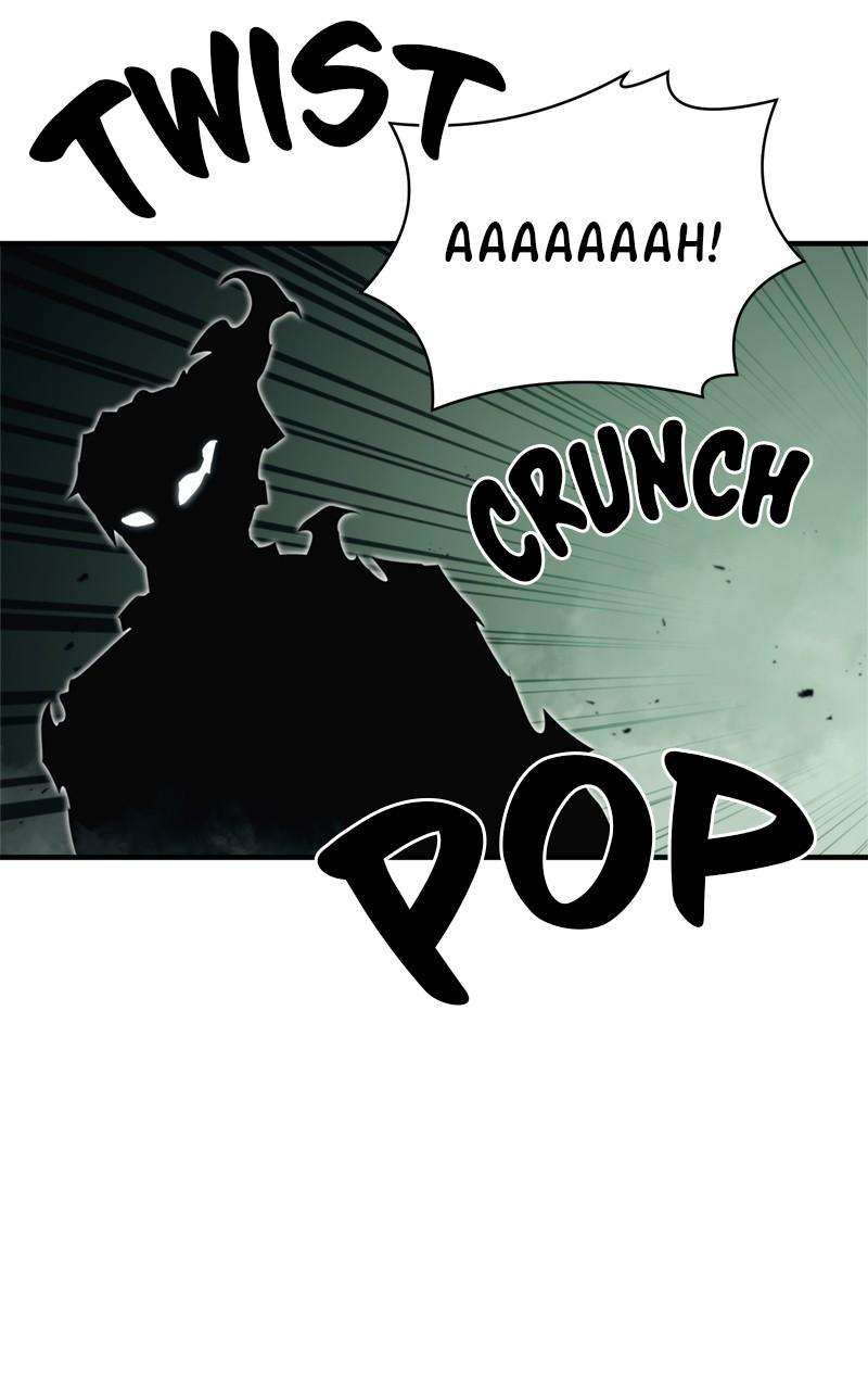 Final Boss chapter 102 page 24