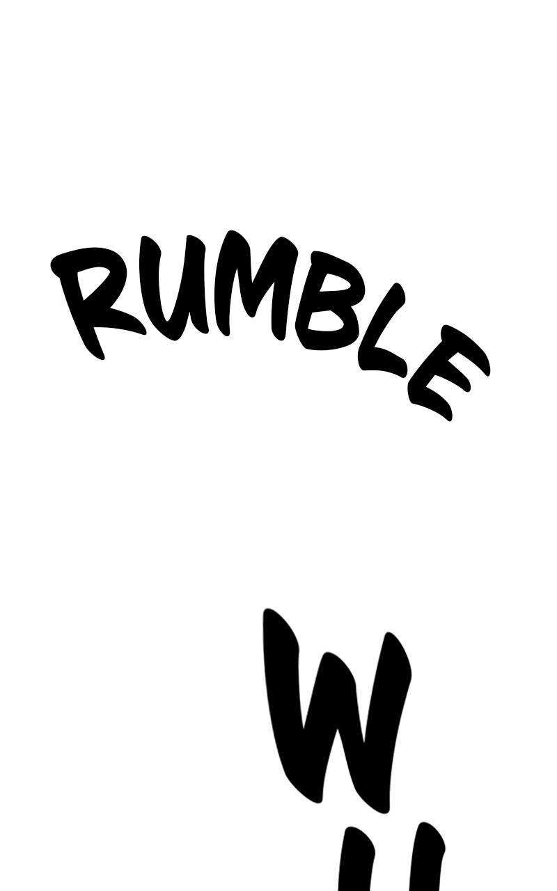 Final Boss chapter 102 page 25