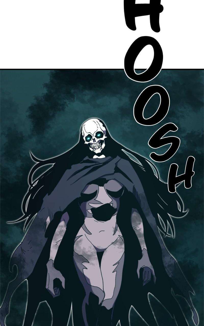 Final Boss chapter 102 page 26