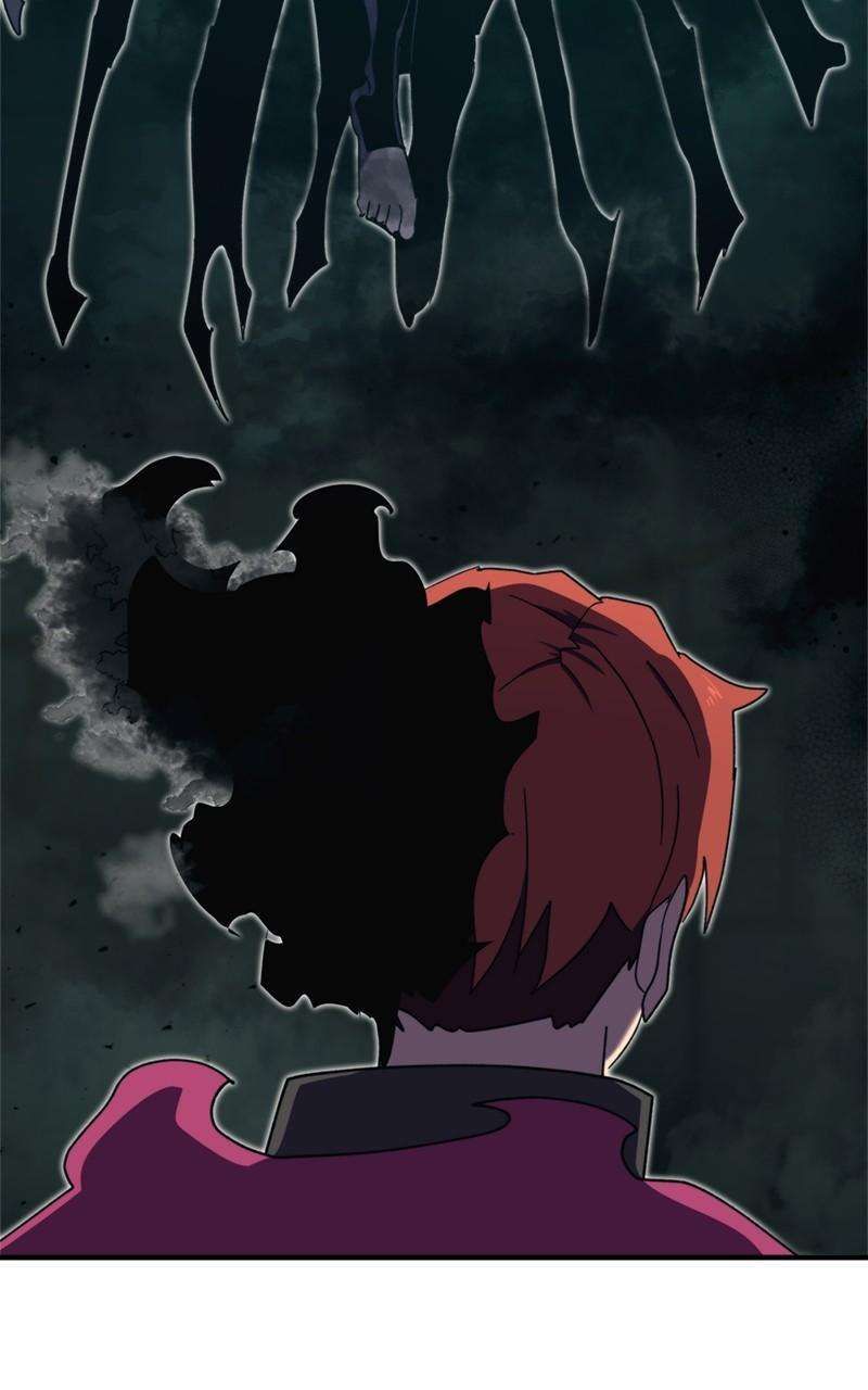 Final Boss chapter 102 page 27