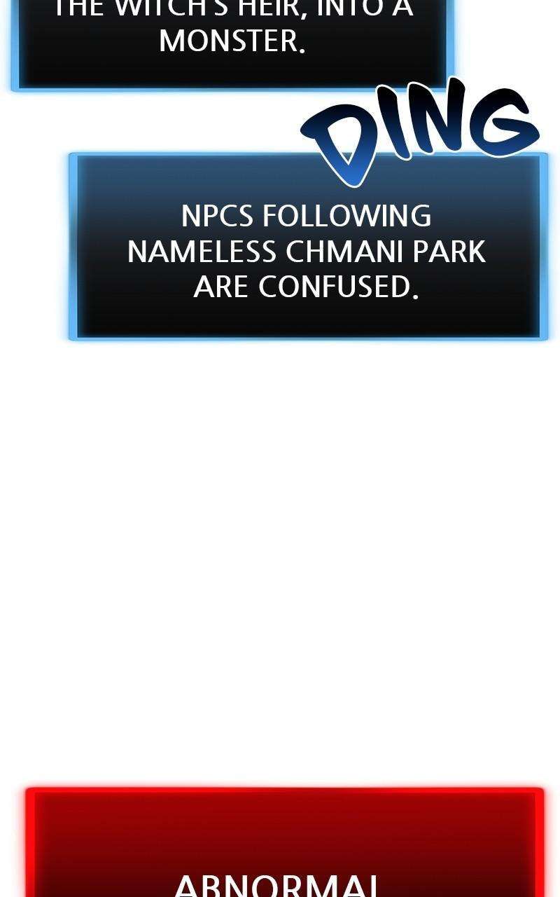 Final Boss chapter 102 page 29