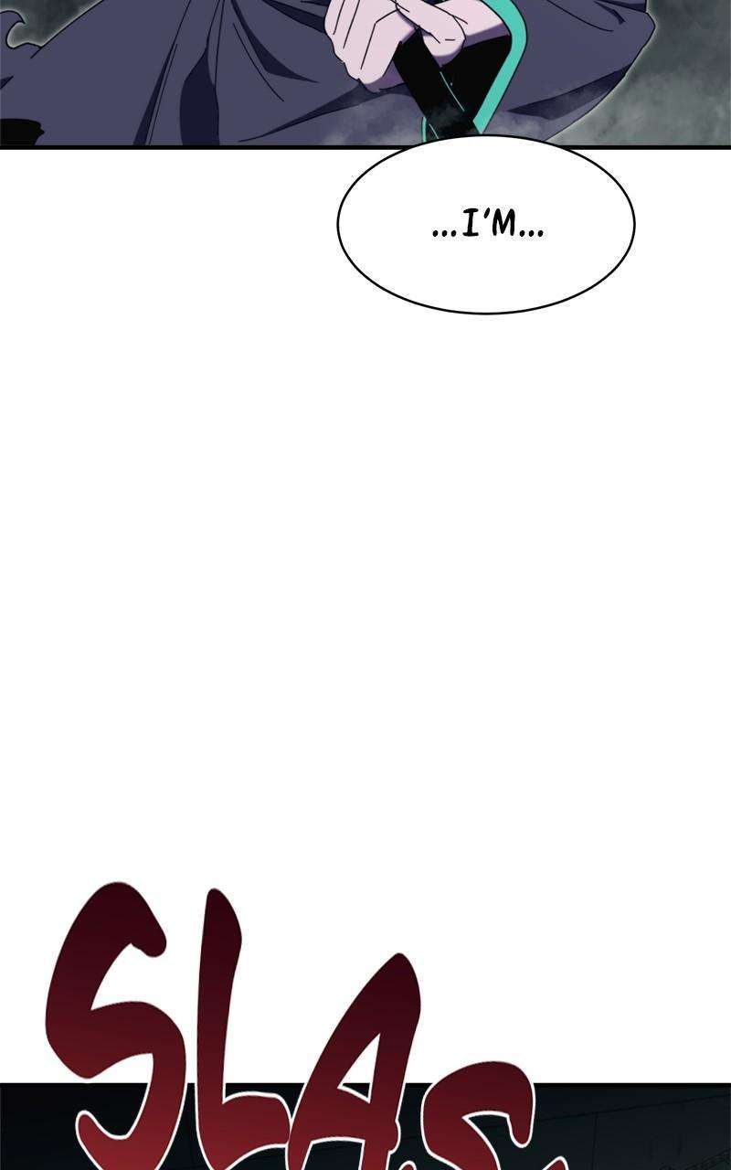 Final Boss chapter 102 page 3