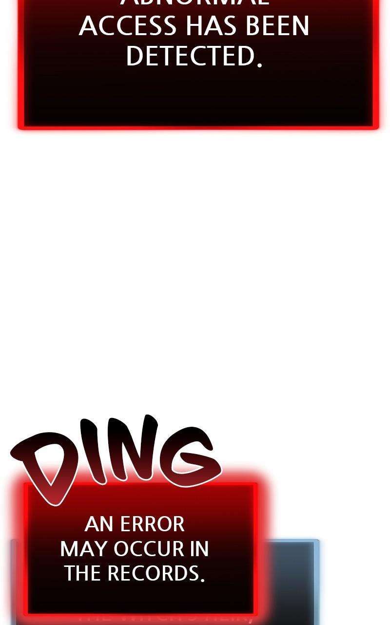 Final Boss chapter 102 page 30