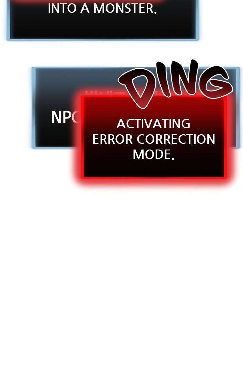 Final Boss chapter 102 page 31