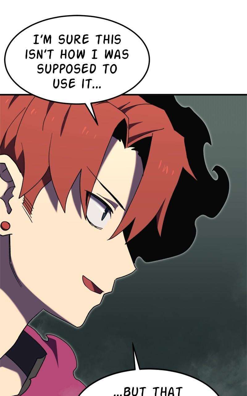 Final Boss chapter 102 page 32