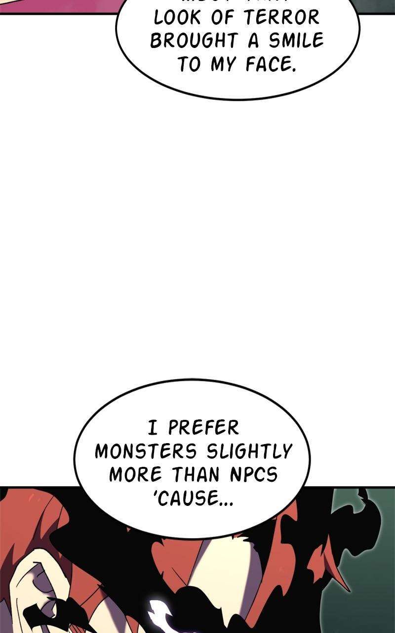 Final Boss chapter 102 page 33