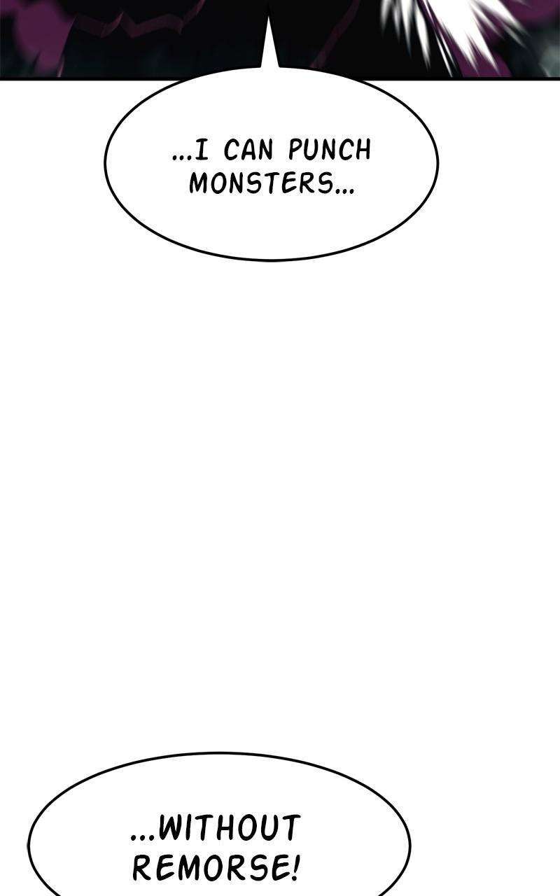 Final Boss chapter 102 page 36