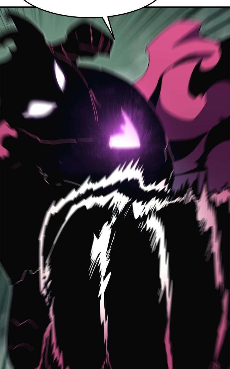 Final Boss chapter 102 page 37