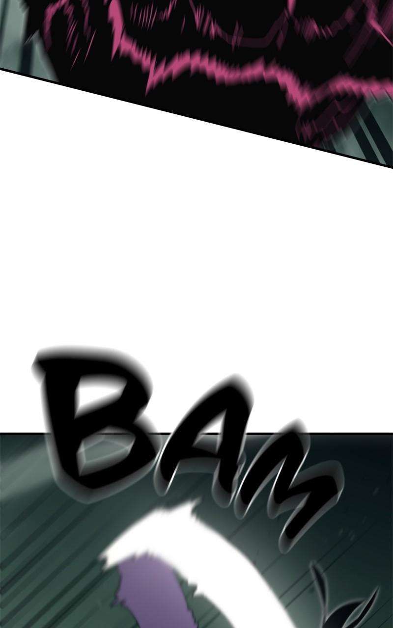 Final Boss chapter 102 page 38