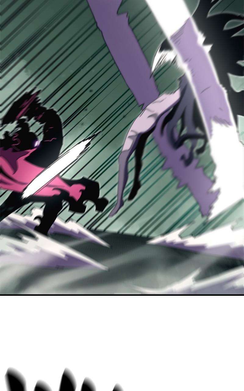 Final Boss chapter 102 page 39