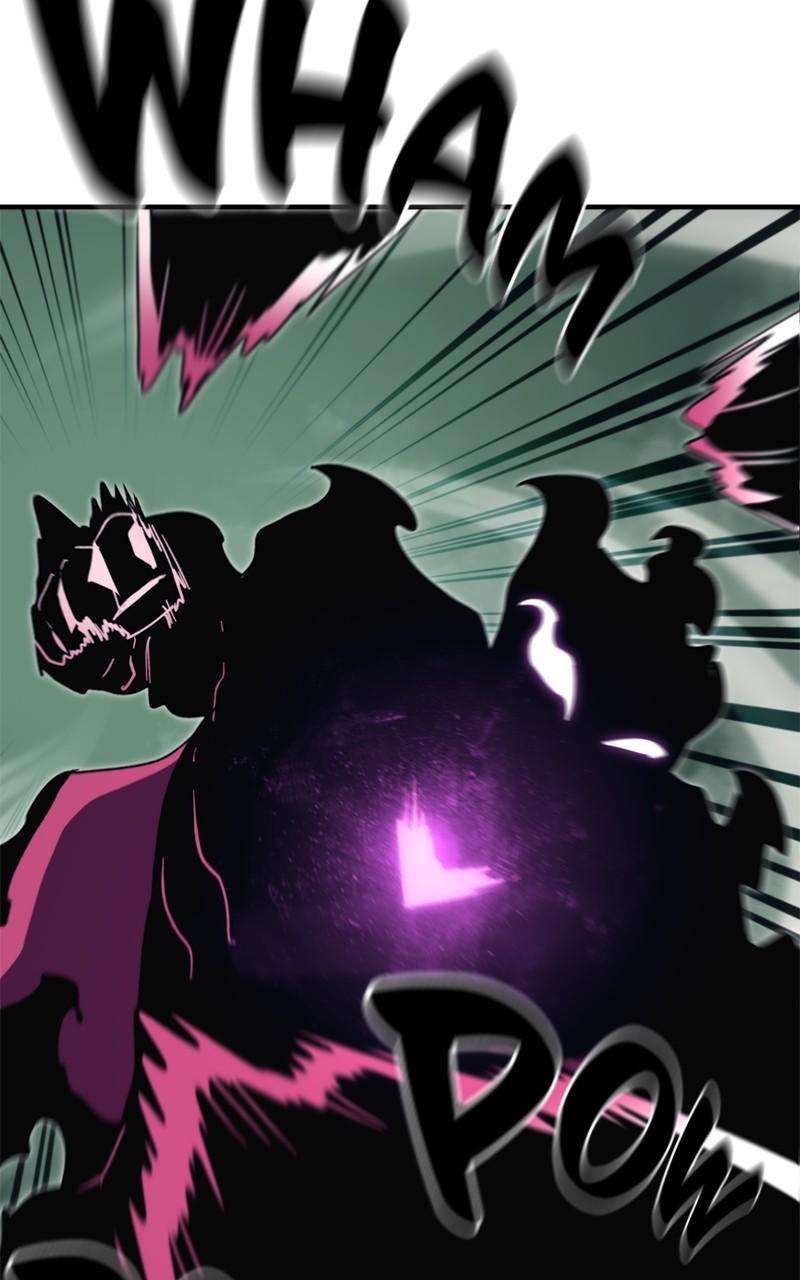 Final Boss chapter 102 page 40