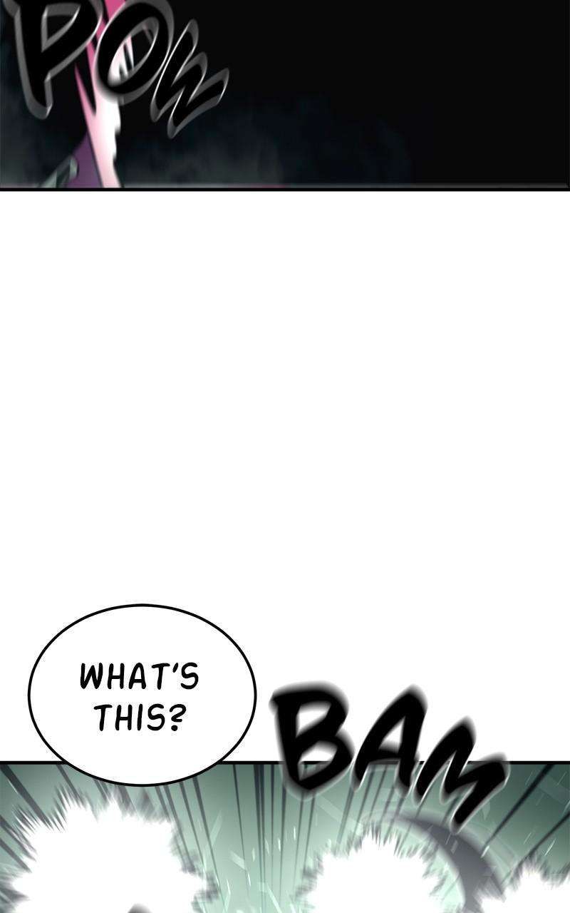 Final Boss chapter 102 page 41