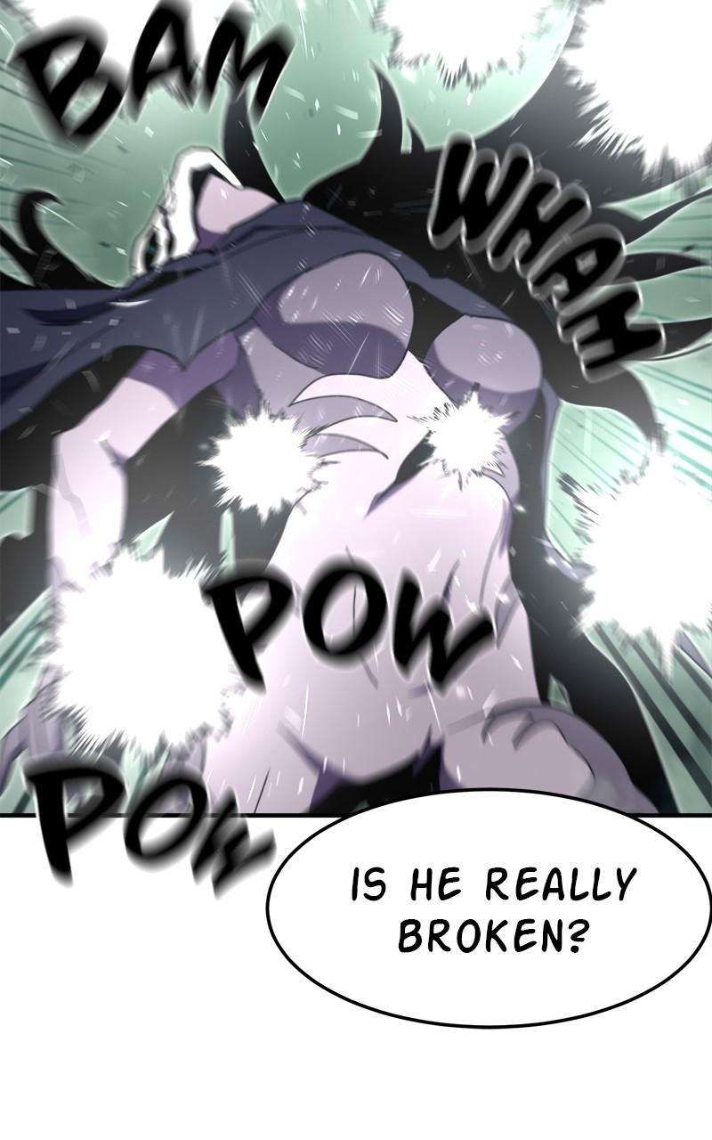 Final Boss chapter 102 page 42