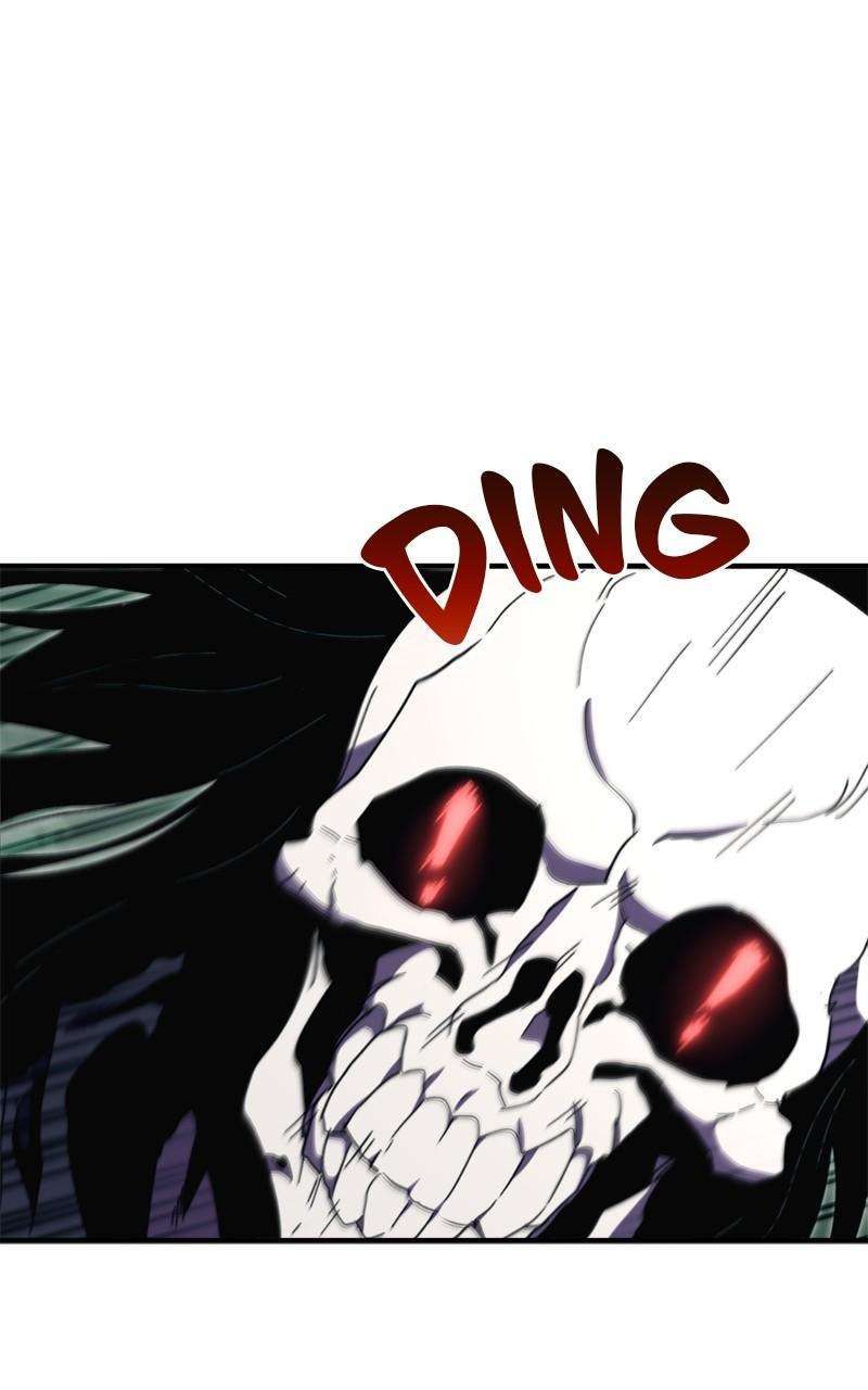 Final Boss chapter 102 page 43