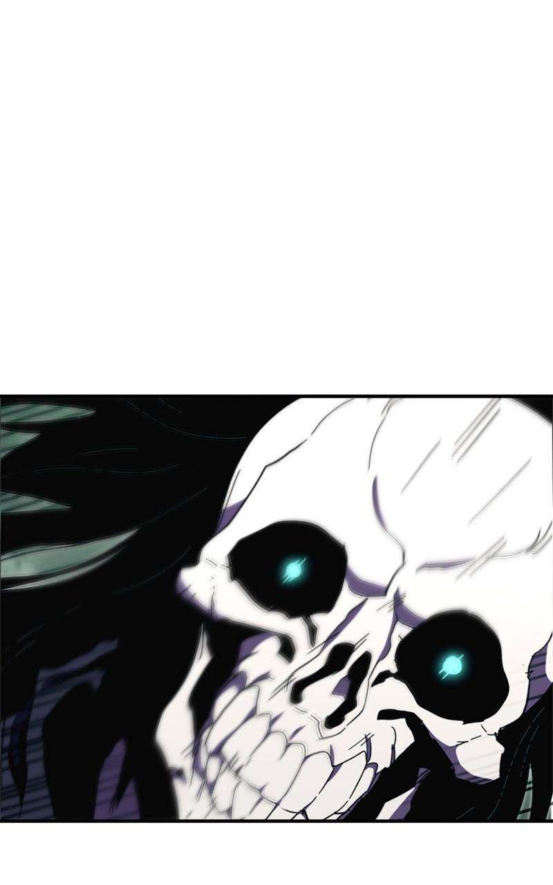 Final Boss chapter 102 page 44