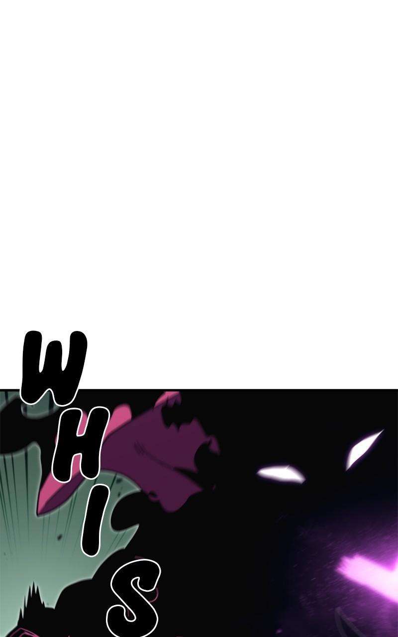 Final Boss chapter 102 page 45