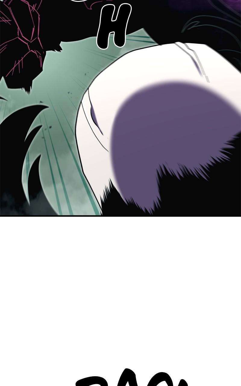 Final Boss chapter 102 page 46