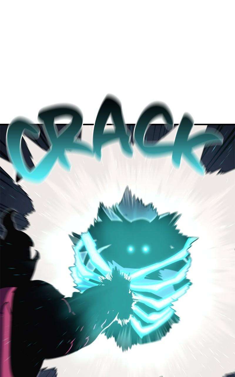 Final Boss chapter 102 page 48