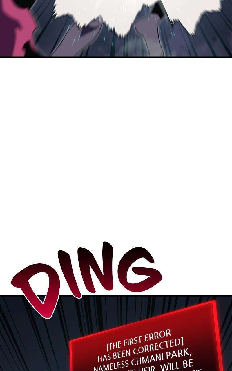 Final Boss chapter 102 page 49