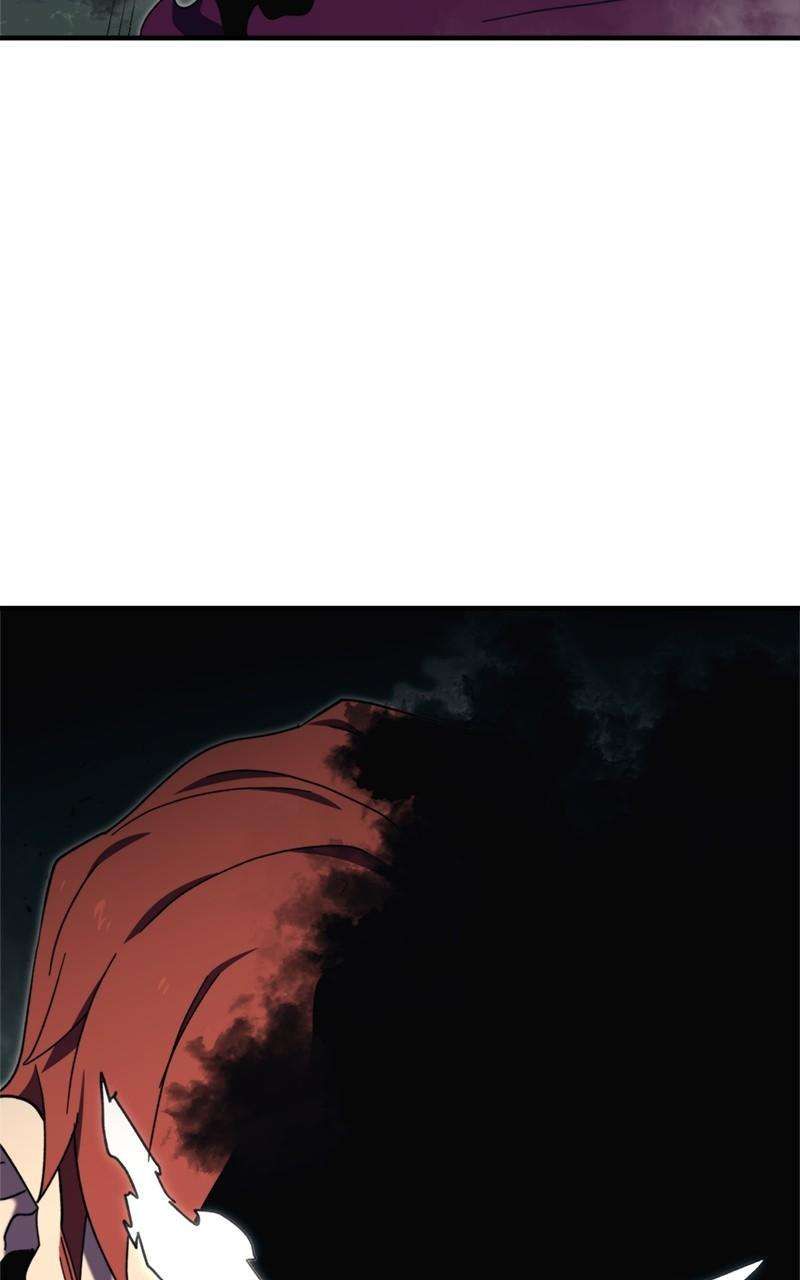 Final Boss chapter 102 page 5