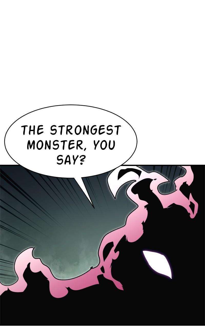 Final Boss chapter 102 page 51